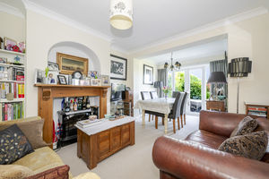 Photo 8- click for photo gallery